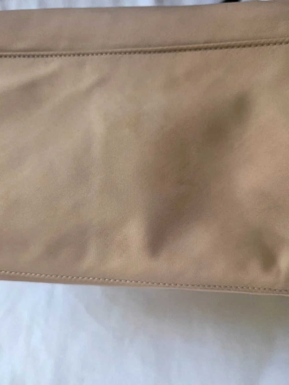kate spade smoke free